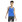 Adidas Γυναικεία αμάνικη μπλούζα Adizero Essentials Running Tank Top